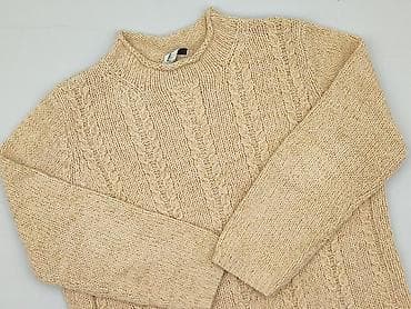 gortex biustonosze: Gerry Weber Edition, Sweter damski, rozmiar 4XL — 1