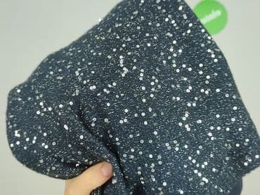 bluzka z kamieniami swarovskiego: Bluzka damska, rozmiar L — 5