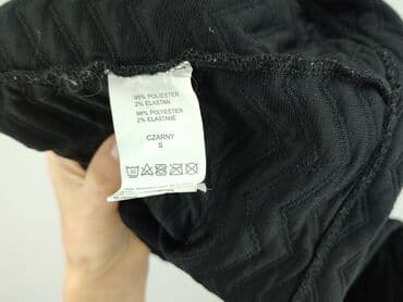 wieszak na spódnice pepco: Easy Wear, Spódnica damska, rozmiar S — 5