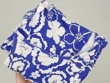 купити куртку в польщі жіночу: Bluzka damska, rozmiar 7XL — 7