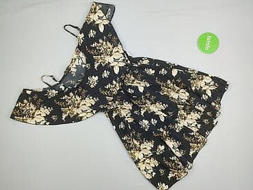 sukienka primark: Shein, Sukienka damska, rozmiar M — 2