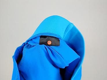 bluzy do ta: Legginsy Sportowe damskie, rozmiar M — 4