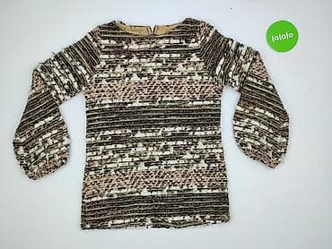 top zara basic: Zara, Bluzka damska, rozmiar S — 2