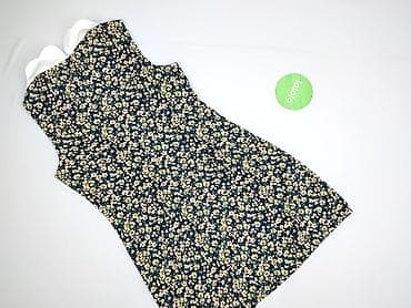 kik kurtka softshell: KOKO, Сукня жіноча, розмір L — 3