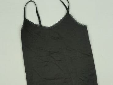 Топ жіночий, розмір S на lalafo.pl Топ жіночий, розмір S