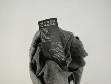 leggings: Mint Velvet, Legginsy M — 5