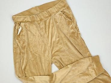 dresy marvel: Spodnie dresowe damskie, rozmiar XL — 1