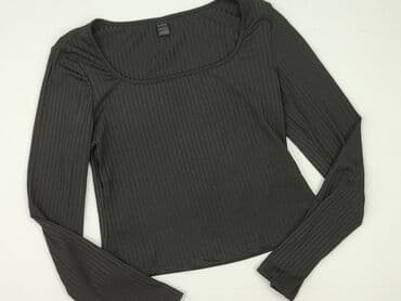 bluzka do karmienia lidl: Shein, Bluzka damska, rozmiar L — 1
