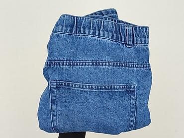 q jeans: Esmara, Szorty damskie, rozmiar 2XL — 6