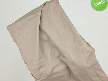 miss cherry denim division: Cherry, Spodnie 3/4 damskie, rozmiar 2XL — 5