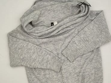 Women: H&M, Women`s sweater, size M (EU 38) — 1