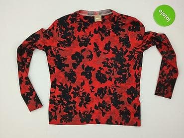 skarpetki armani: Boss, Sweter damski, rozmiar XL — 2