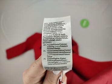 kurtki: Orsay, Płaszcz damski, rozmiar M — 6