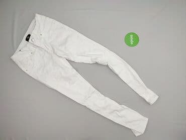 ltb sukienki: Ltb, Jeansy damskie, rozmiar M — 2