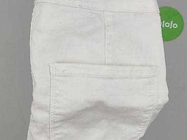 shorty: Sinsay, Шорти жіночі, розмір M — 6