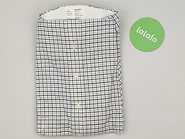 prada bluzy: Van Heusen, Koszulа dla mężczyzn, rozmiar L — 3