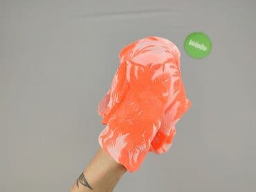 t shirty coco: Tally Weijl, Women`s top, S at lalafo.pl — 7 t shirty coco: Tally Weijl, Women`s top, S — 7