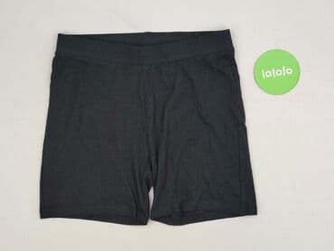 spódnice rowerowe: Fisherfield, Szorty damskie, rozmiar M — 2