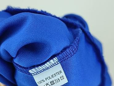 Women's Clothing: Women`s dress, size L — 4