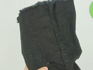 spódniczka mini allegro: Pieces, Spódnica damska, rozmiar M — 6