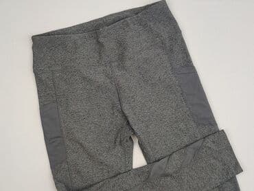 primark leggings: Legginsy Sportowe damskie, rozmiar L — 1