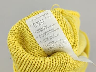 sweter z hello kitty: Monki, Sweter damski, rozmiar XS — 5