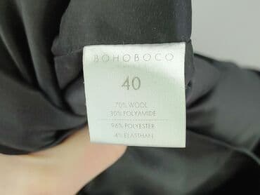 sukienki wieczorowe wizytowe: Сукня жіноча, L на lalafo.pl — 5 sukienki wieczorowe wizytowe: Сукня жіноча, L — 5