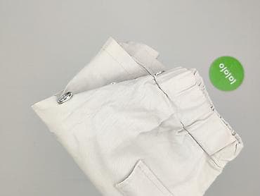 crivit shorts: Szorty damskie, rozmiar 3XL — 5