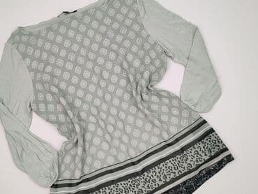 Comma, Bluzka damska, rozmiar M