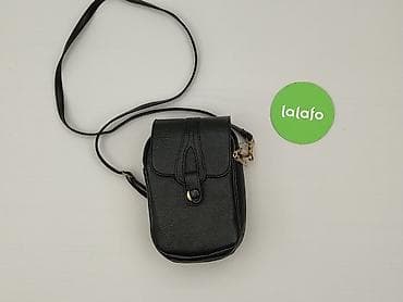 torba listonoszka: Torebka, stan - Bardzo dobry — 2