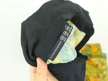 sukienki na wesele dla 40 latki: Atmosphere, Women`s dress, 2XL — 4