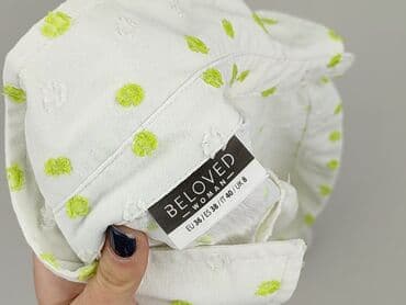 python t shirty: Beloved, Women`s shirt, size S (EU 36) — 4