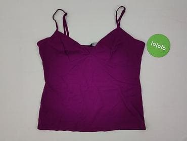 cena w uk: Dorothy Perkins, Top damski, rozmiar XL — 2