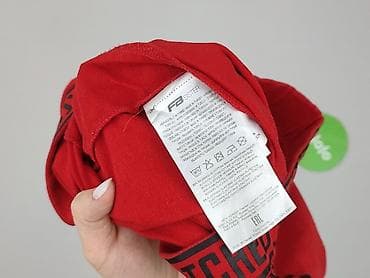 hello kitty h: FB Sister, Spódnica damska, rozmiar S — 5