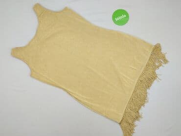 Together, Women`s dress, size XL (EU 42) — 2