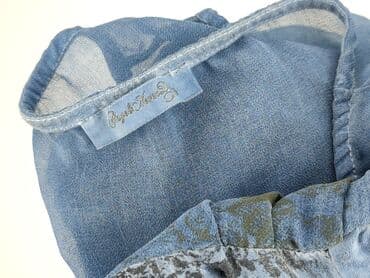 angels jeans: Angels, Sukienka damska, rozmiar S — 4