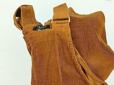 nobody's child: New Look Petite, Ogrodniczki damskie, rozmiar S — 7