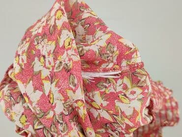 only bluzki wyprzedaż: ONLY, Bluzka damska, rozmiar S — 7