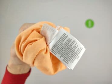 koszulka rainbow high: RAINBOW, Sukienka damska, rozmiar XS — 5