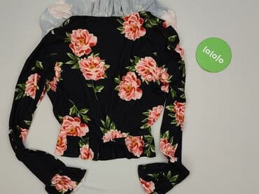 asos bluzki damskie: Asos, Bluzka damska, rozmiar S — 4