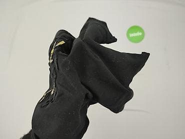 majtki batman: Tunika damska, rozmiar S — 5