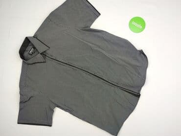 koszulki konfederacja: Koszulа dla mężczyzn, rozmiar L — 2