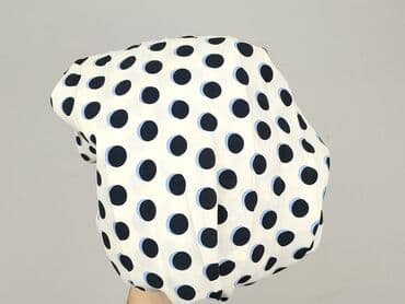 Spódnice: Topshop Petite, Spódnica damska, rozmiar S — 5