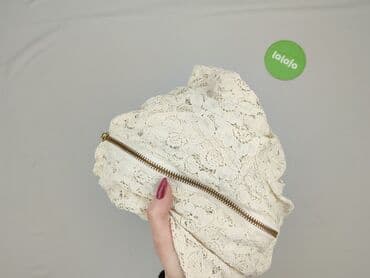 Сукні: Сукня жіноча, M — 5