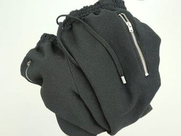 klapki turcja: MNG, Spodnie dresowe damskie, rozmiar S — 6