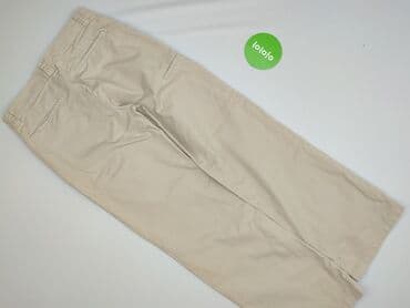 Spodnie: Zara, Spodnie materiałowe damskie, S — 3