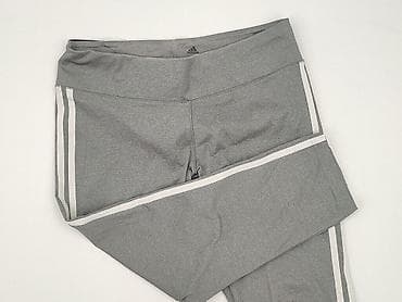 Adidas, Лосини Спортивні жіночі, розмір M