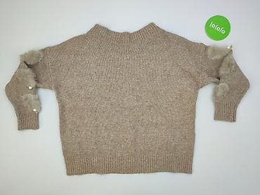 sweter michael kors: Sweter damski, rozmiar XL — 2