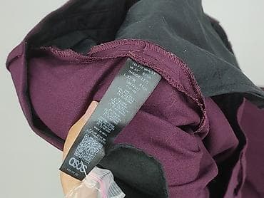 inne: Asos, Spodnie materiałowe damskie, rozmiar L — 5
