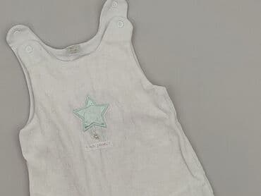 Sleepers, Mini Club, 6-9 months, condition - Very good